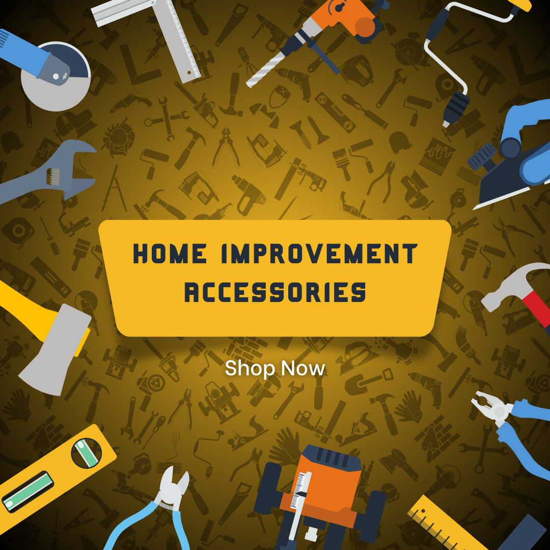 Home Improvement